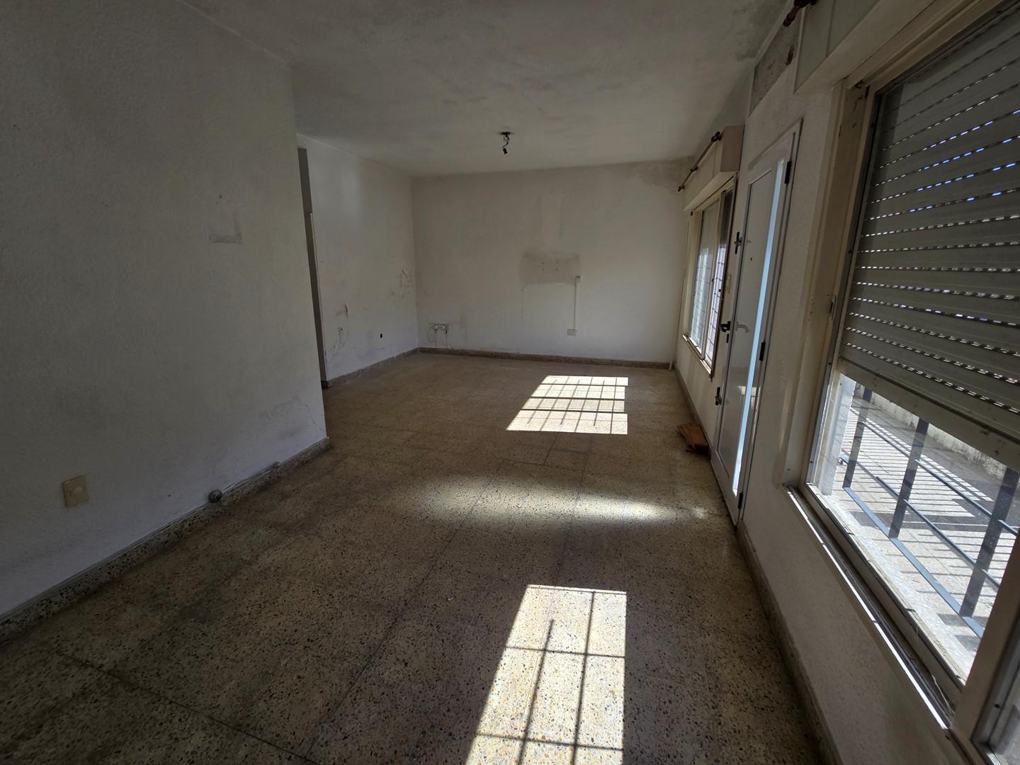 Foto de Casa en Venta en Berazategui Oeste, Berazategui, G.B.A. Zona Sur, imagen 2