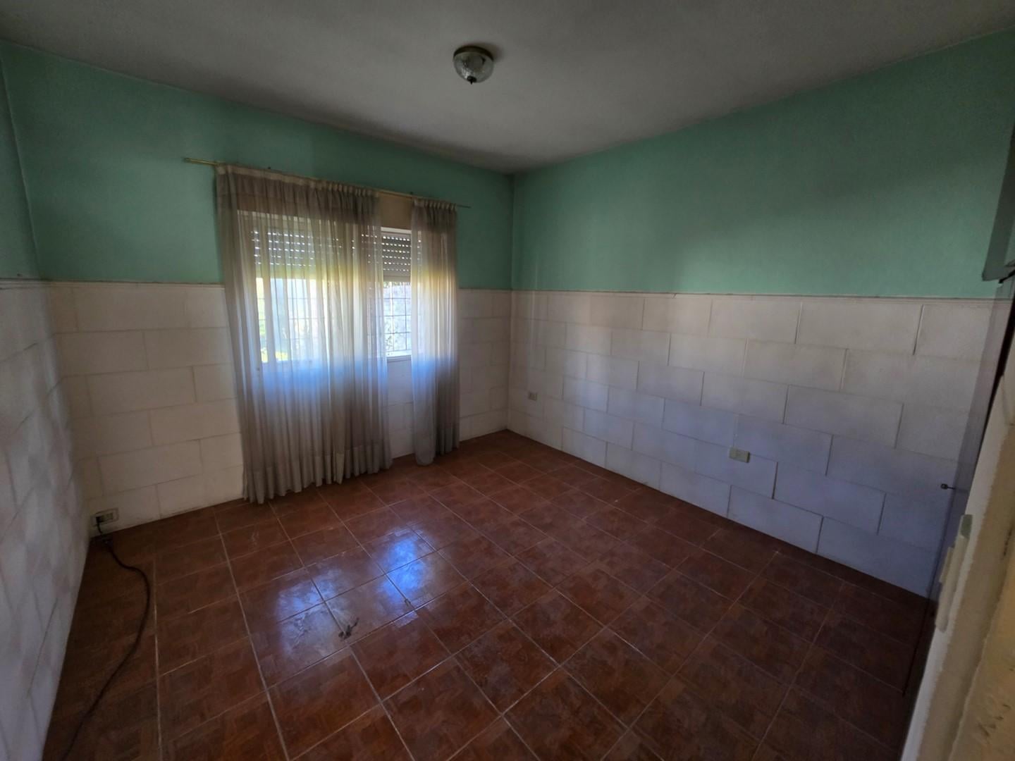 Foto de Casa en Venta en Berazategui Oeste, Berazategui, G.B.A. Zona Sur, imagen 4