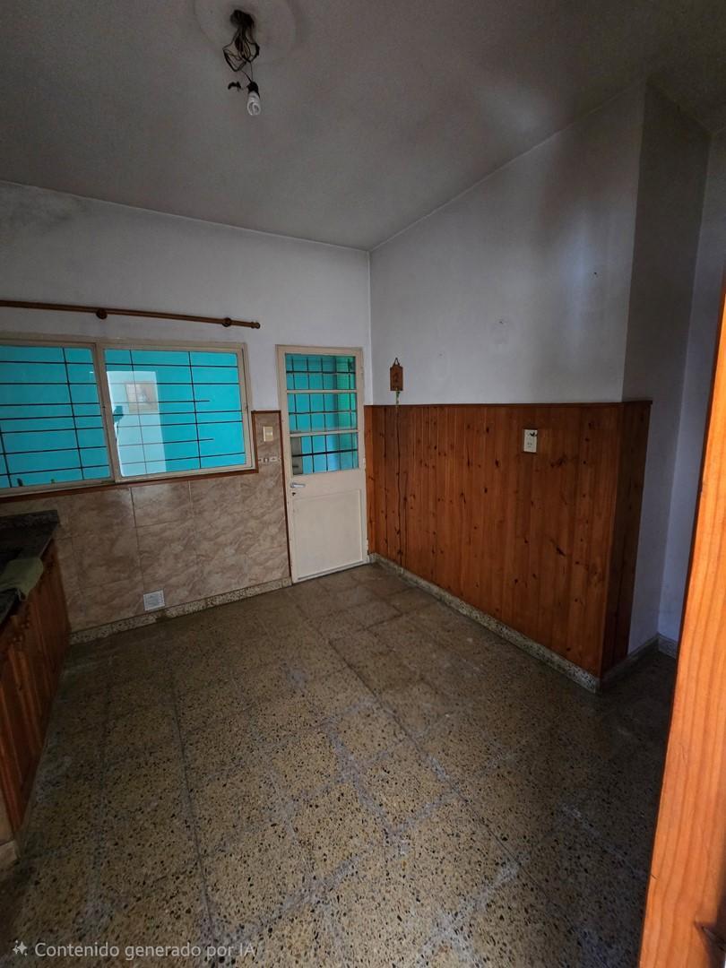 Foto de Casa en Venta en Berazategui Oeste, Berazategui, G.B.A. Zona Sur, imagen 1