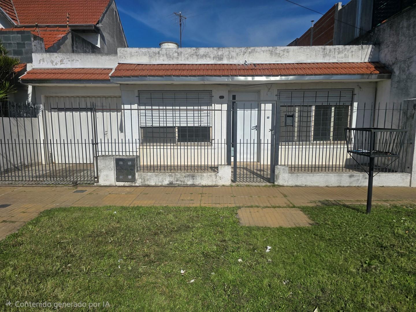 Foto de Casa en Venta en Berazategui Oeste, Berazategui, G.B.A. Zona Sur, imagen 5