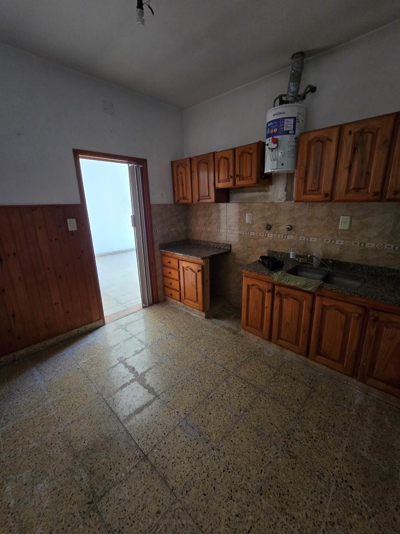 Foto de Casa en Venta en Berazategui Oeste, Berazategui, G.B.A. Zona Sur, imagen 3
