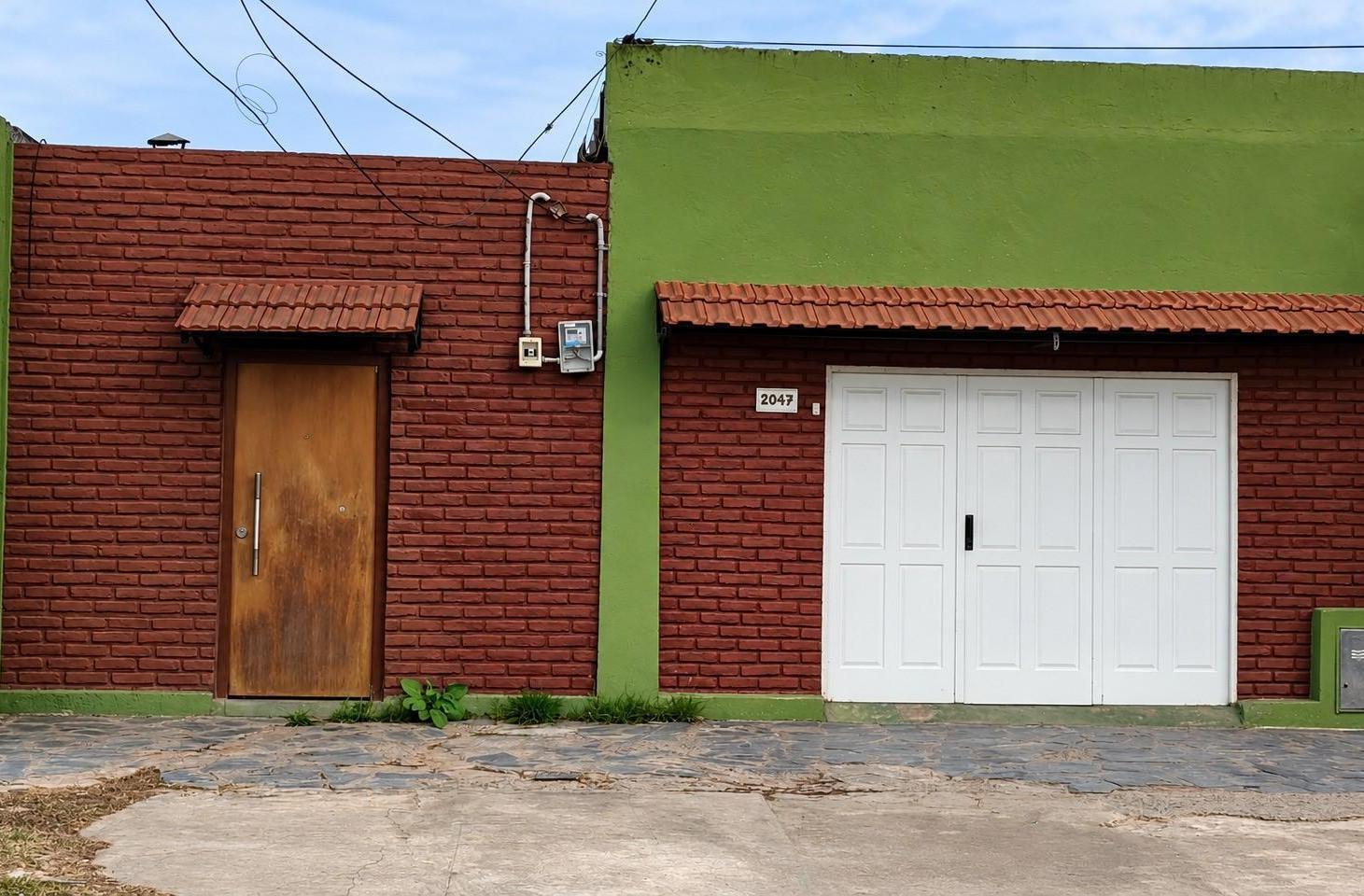 Foto de Casa en Venta en Florencio Varela, G.B.A. Zona Sur, Argentina, imagen 2