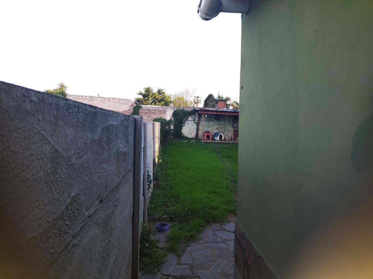 Foto de Casa en Venta en Florencio Varela, G.B.A. Zona Sur, Argentina, imagen 3