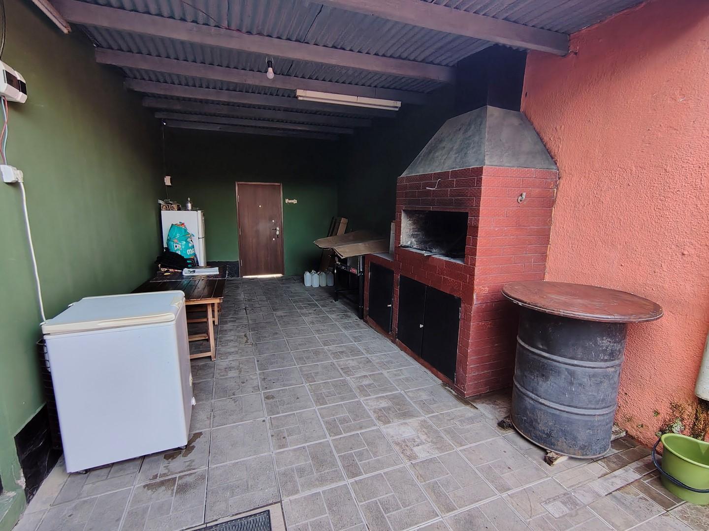 Foto de Casa en Venta en Florencio Varela, G.B.A. Zona Sur, Argentina, imagen 5
