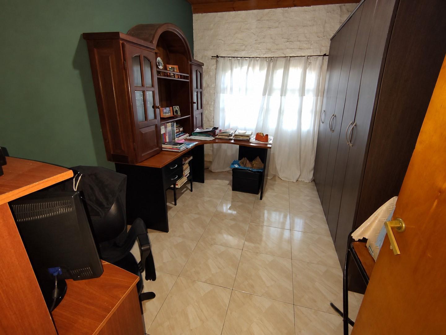 Foto de Casa en Venta en Florencio Varela, G.B.A. Zona Sur, Argentina, imagen 4