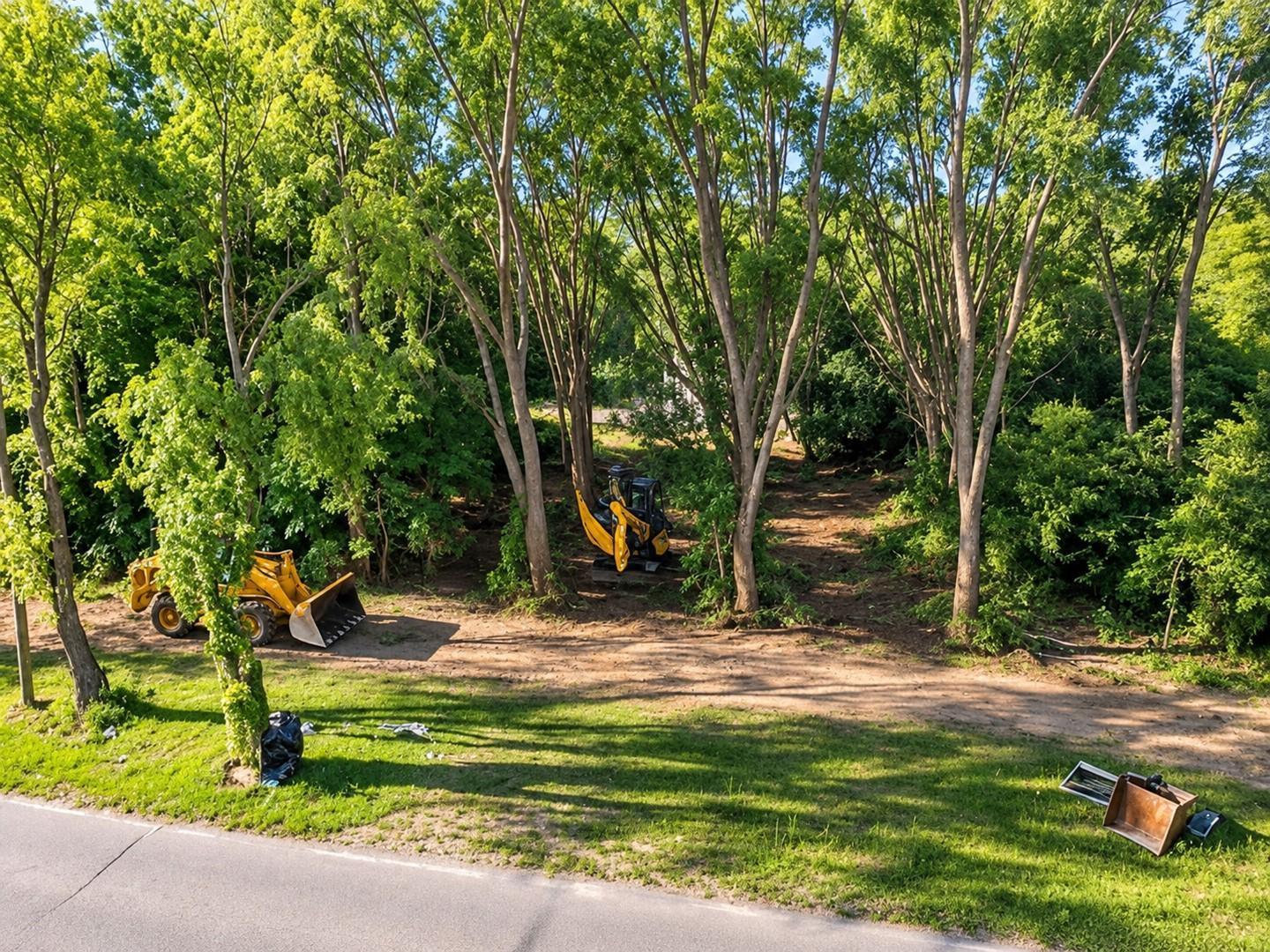 Foto de Terreno Lote en Venta en Costa Del Este, Costa Atlántica, Buenos Aires, imagen 2