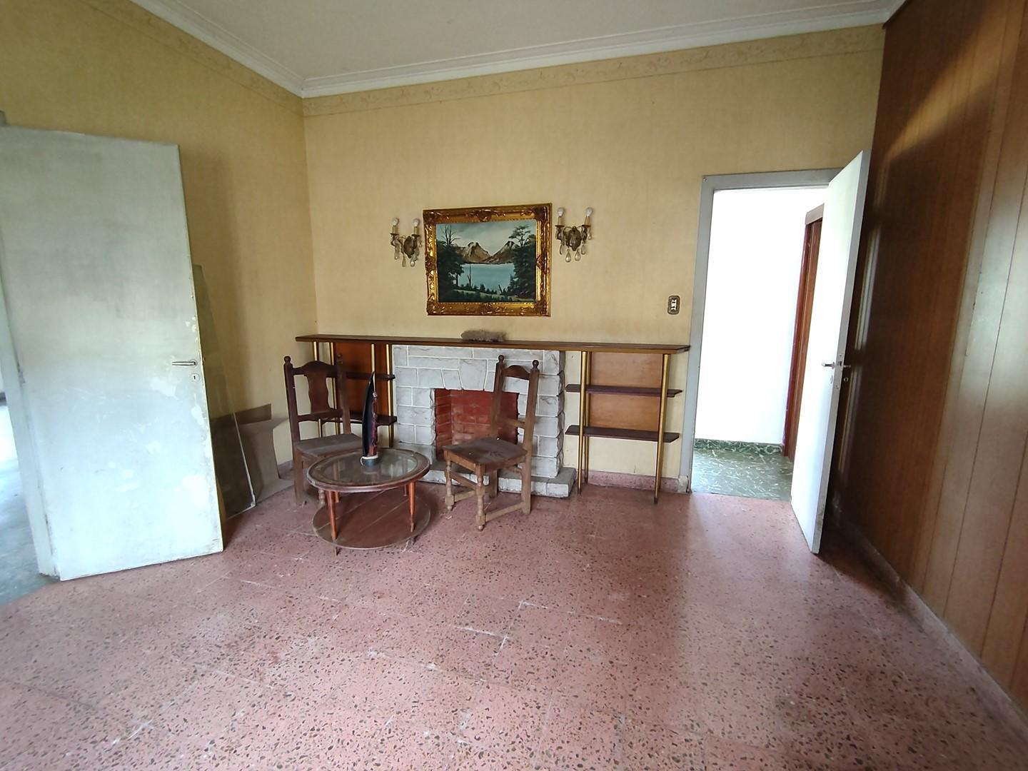 Foto de Casa Chalet en Venta en Quilmes, G.B.A. Zona Sur, Argentina, imagen 5
