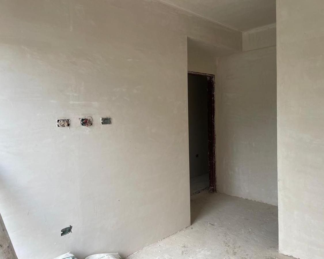Departamento 2 Ambientes. | Av Riestra Al 5600 4