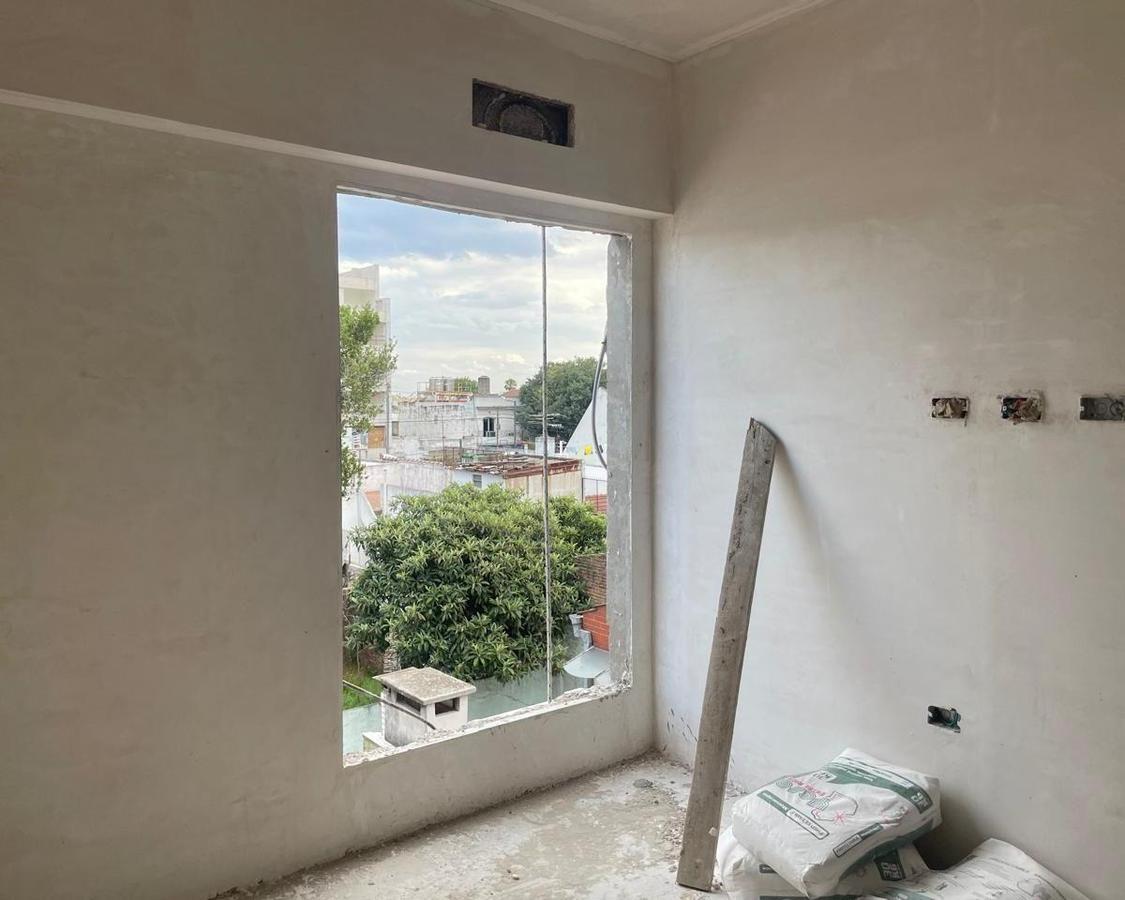 Departamento 2 Ambientes. | Av Riestra Al 5600 5