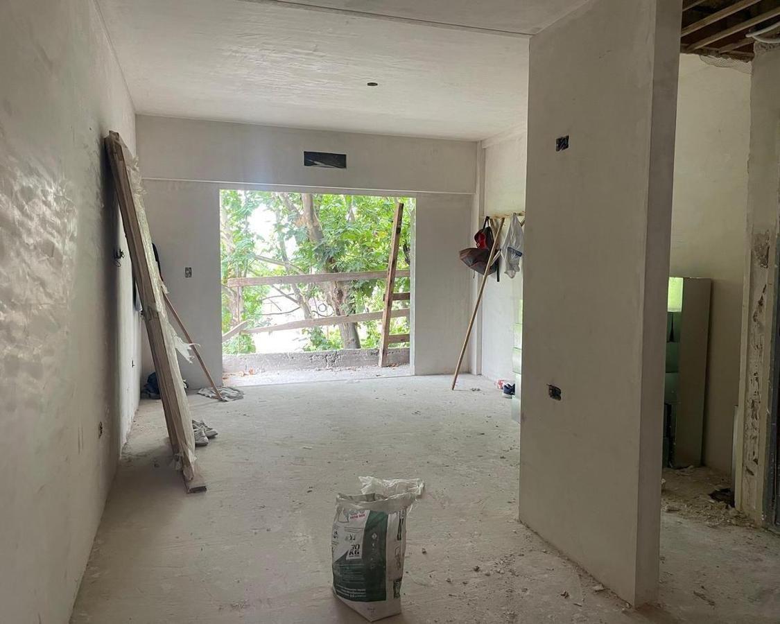 Departamento 2 Ambientes. | Av Riestra Al 5600 2