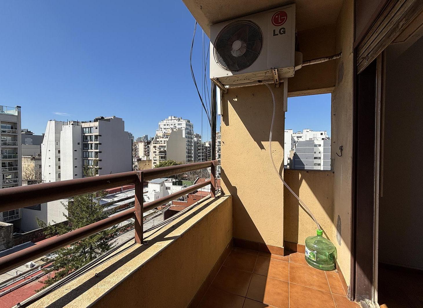 Imagen de la propiedad