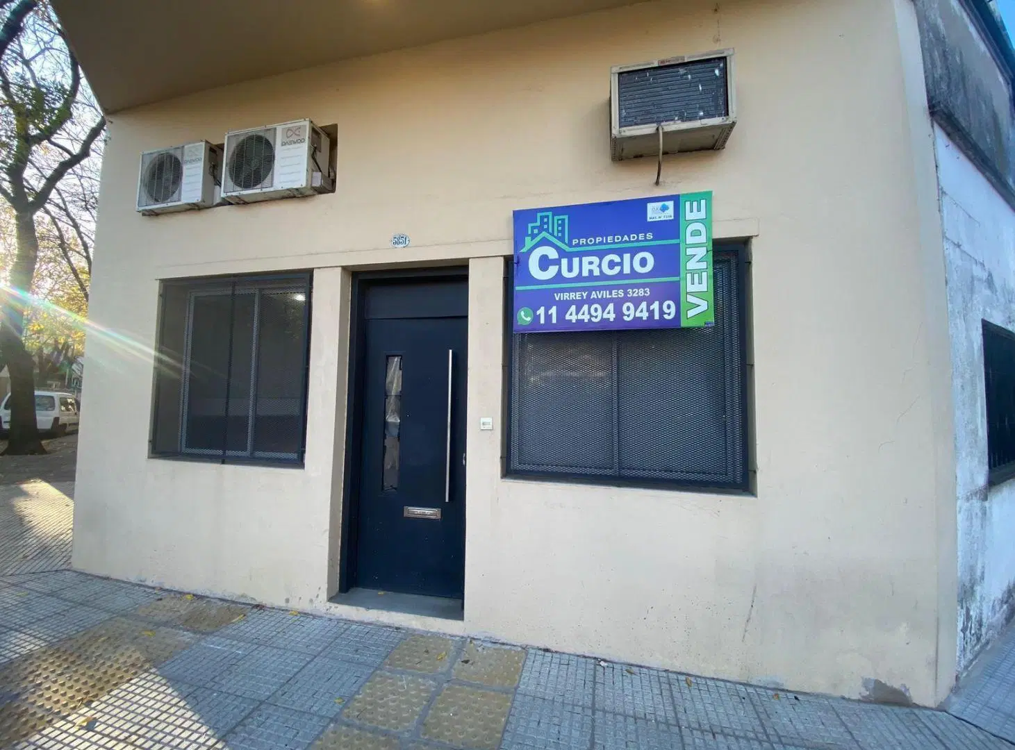 PH 2 ambientes sin expensas 3