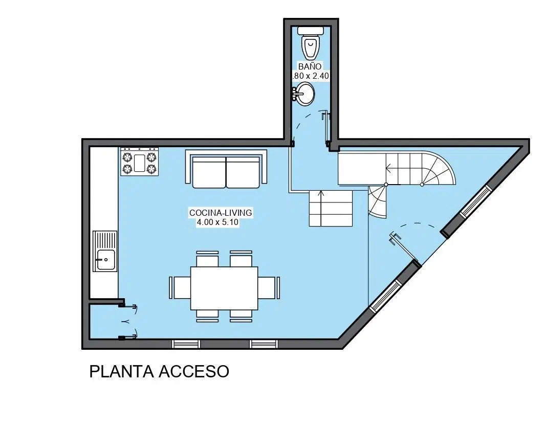 Plano 2
