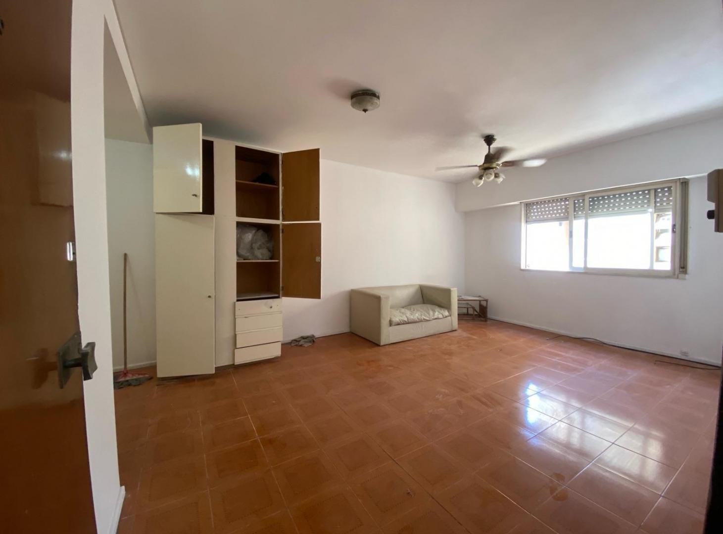 Foto de Venta Departamento monoambiente en Caballito, imagen 3