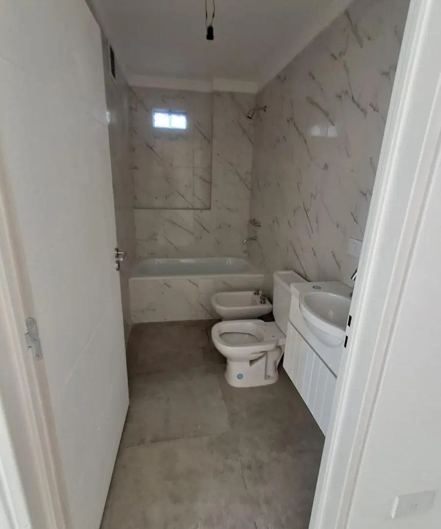 Semipiso 2 Ambientes a estrenar ABRIL 2026 4