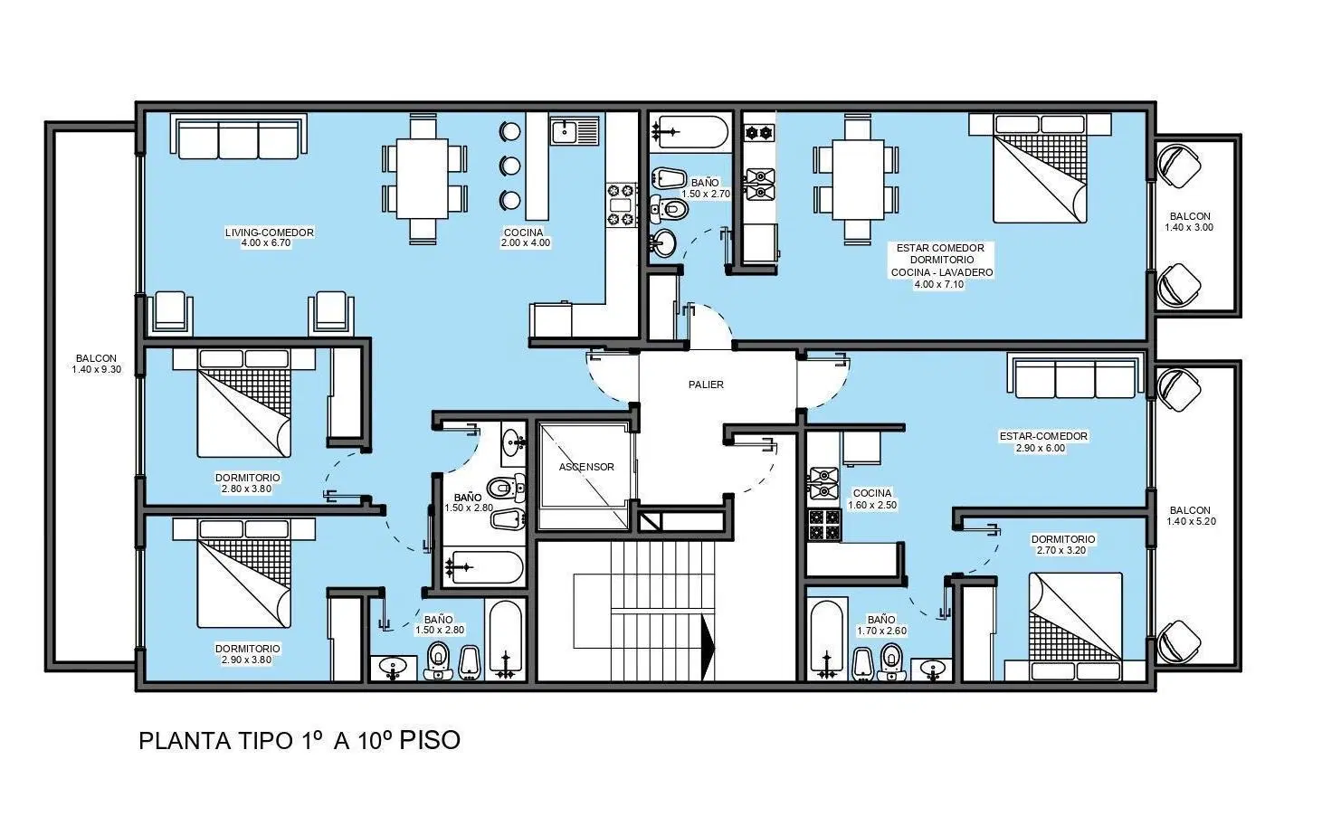 Plano 4