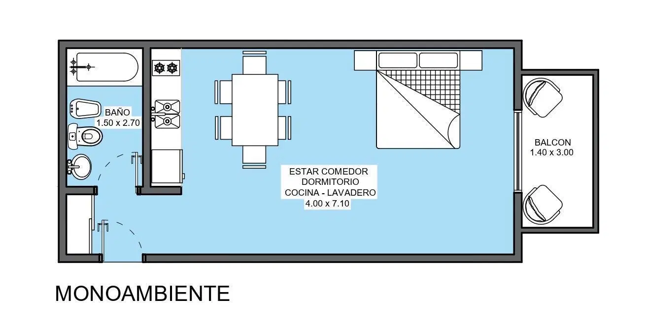 Plano 3