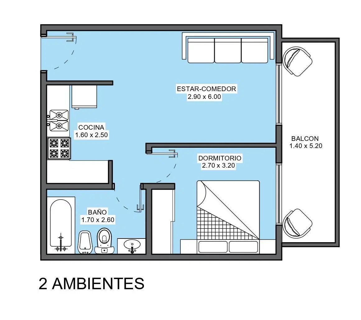 Plano 3