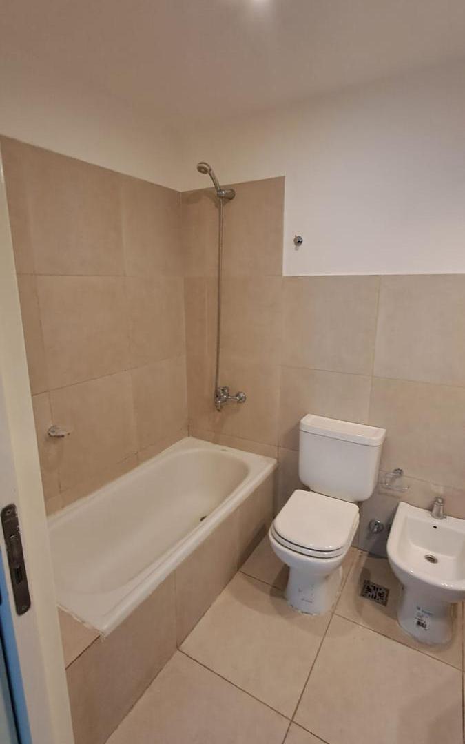 Foto de Alquiler departamento Monoambiente con balcón en Villa Crespo, imagen 4