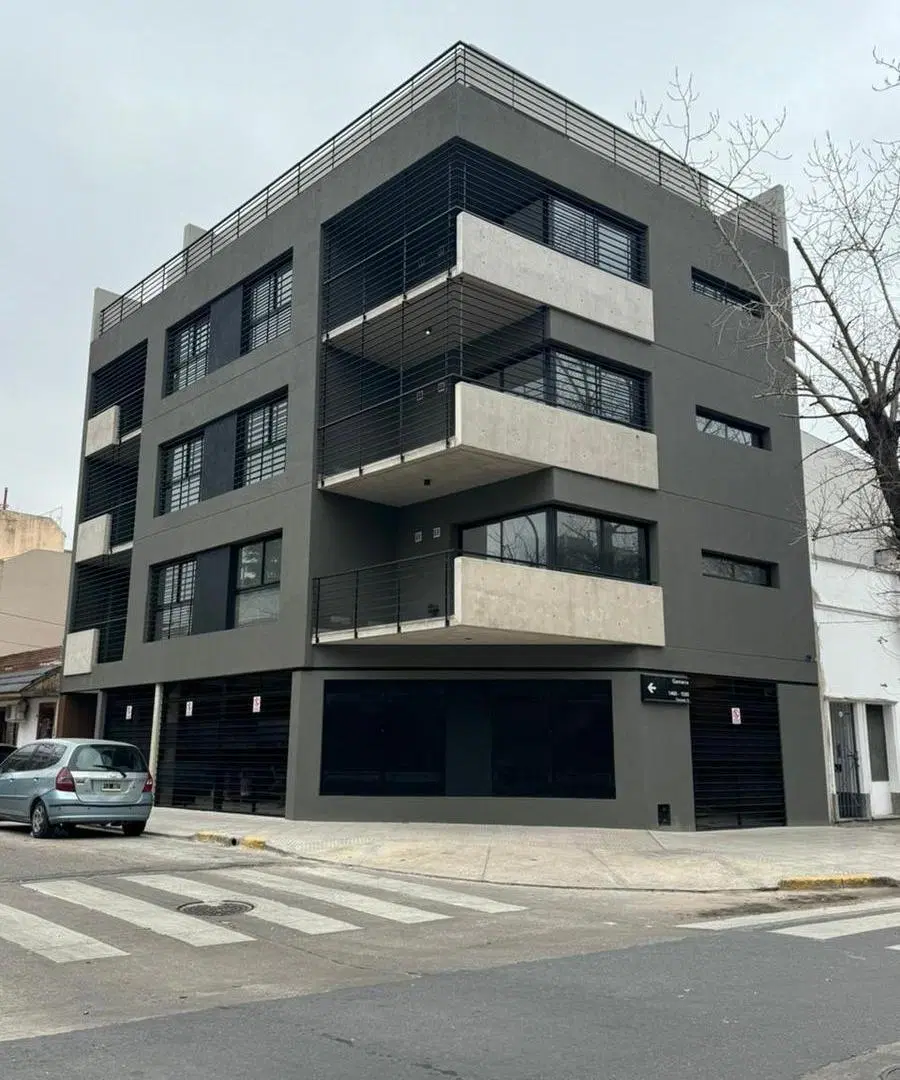 GAMARRA 1487 4