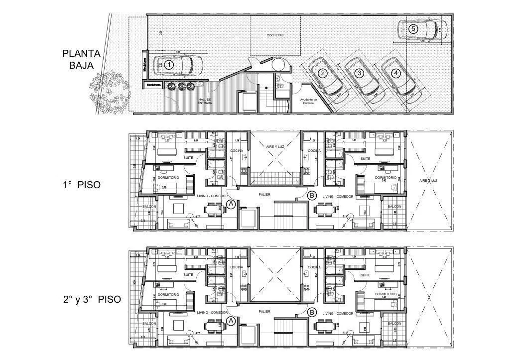 Plano 2