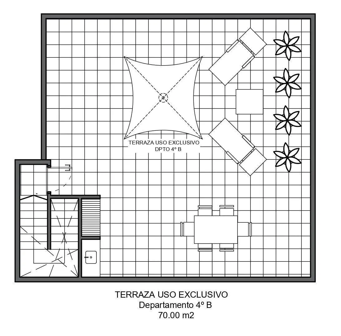 Plano 3