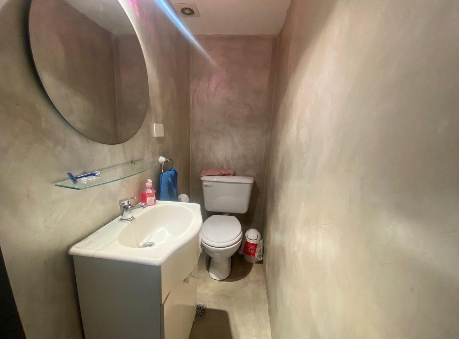 Foto de Venta ideal Oficina en Villa Urquiza, imagen 3