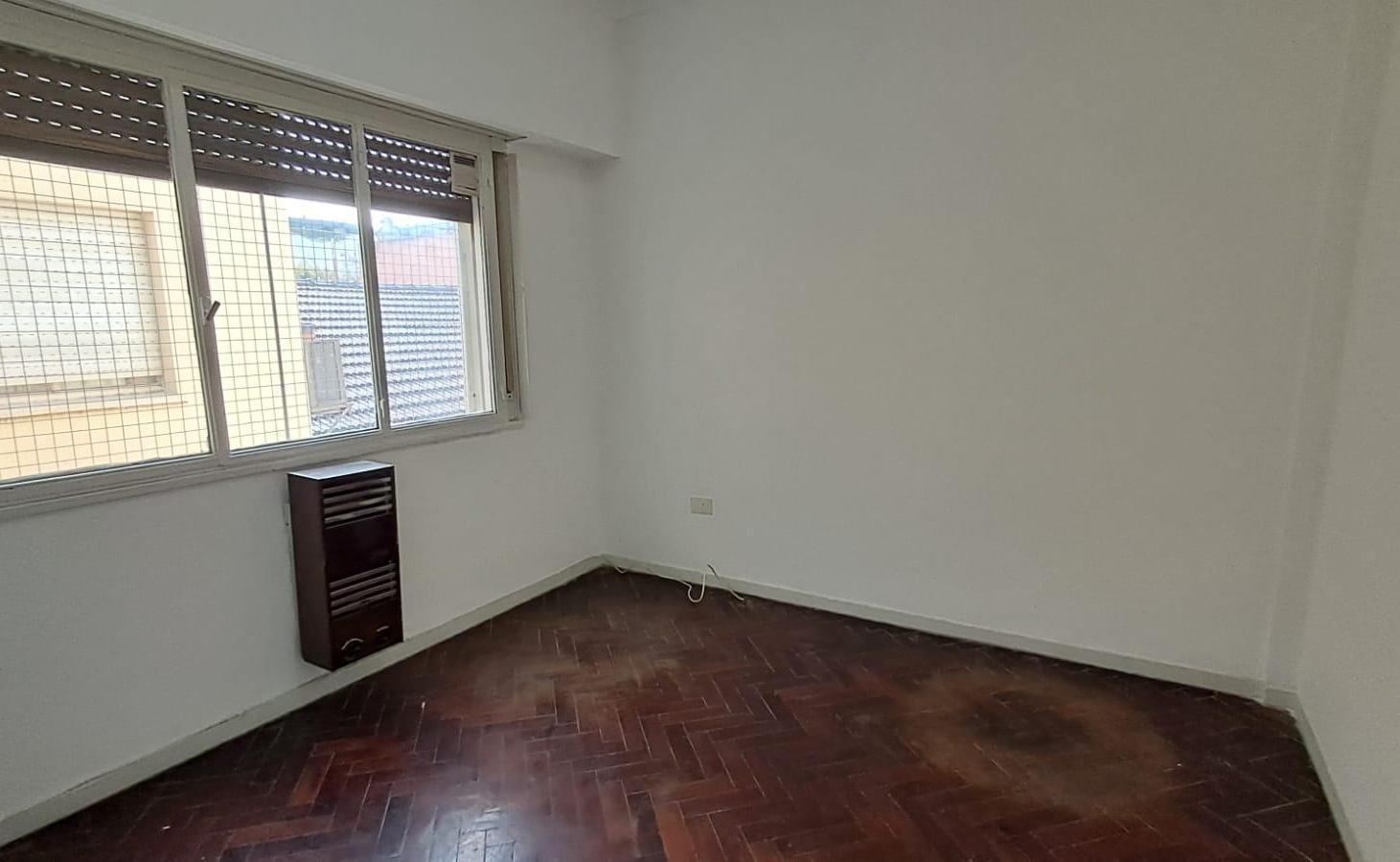 Foto de Venta 3 ambientes con amplio balcón en Caballito, imagen 1