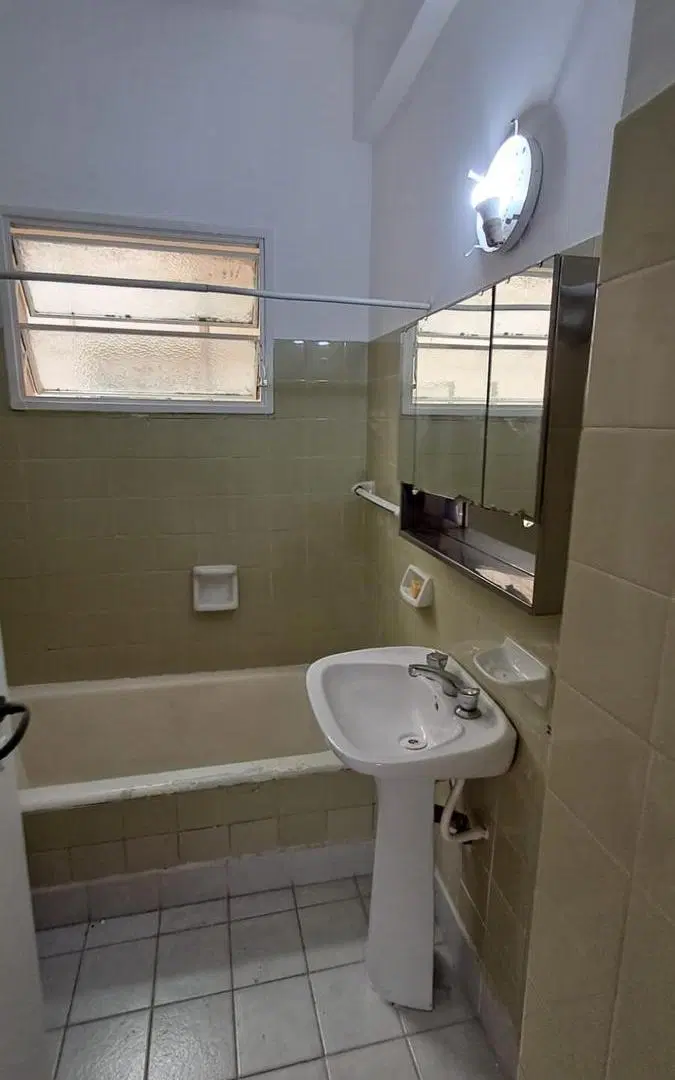 Departamento en Alquiler 4