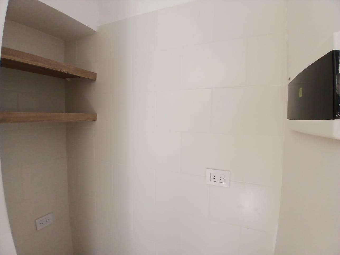 Foto de Departamento en Almagro, imagen 3