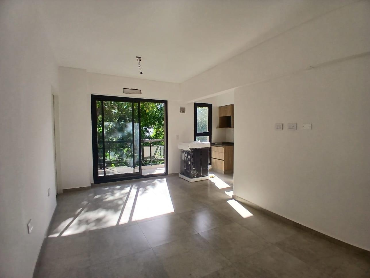 Foto de Departamento en Almagro, imagen 1