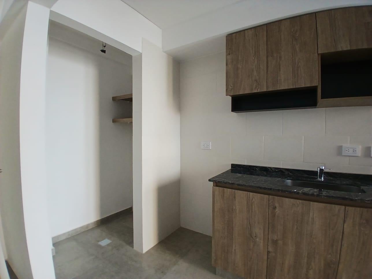 Foto de Departamento en Almagro, imagen 2