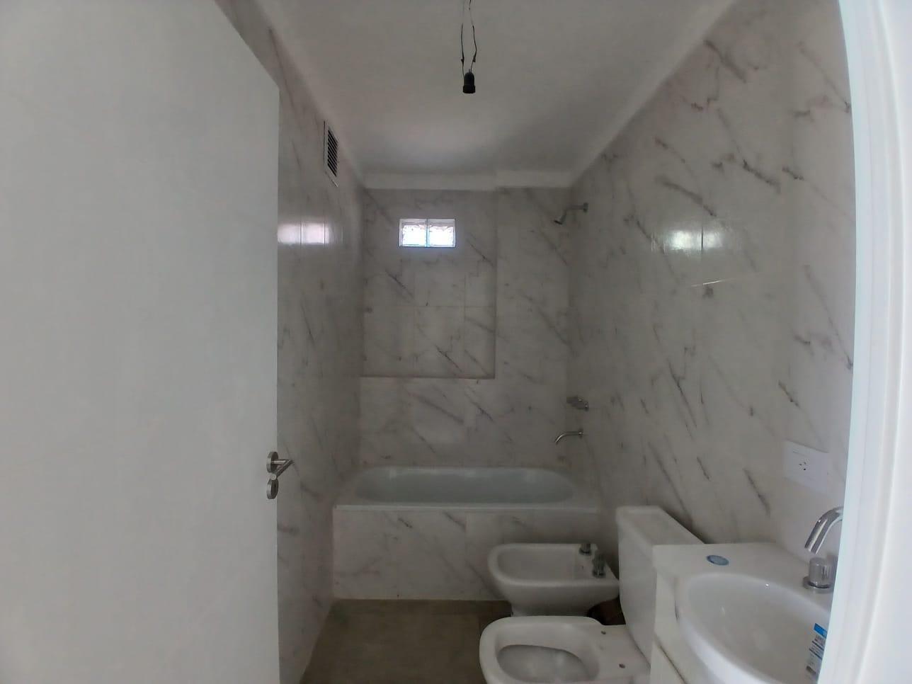 Foto de Departamento en Almagro, imagen 4