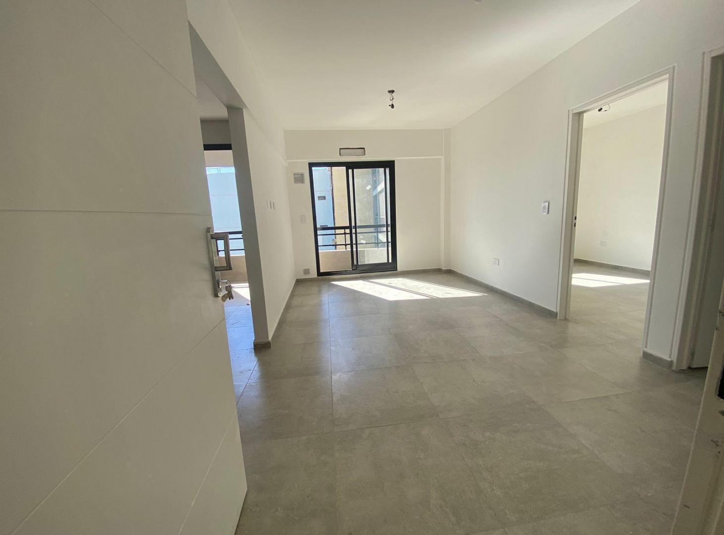 Foto de Departamento en Almagro, imagen 3