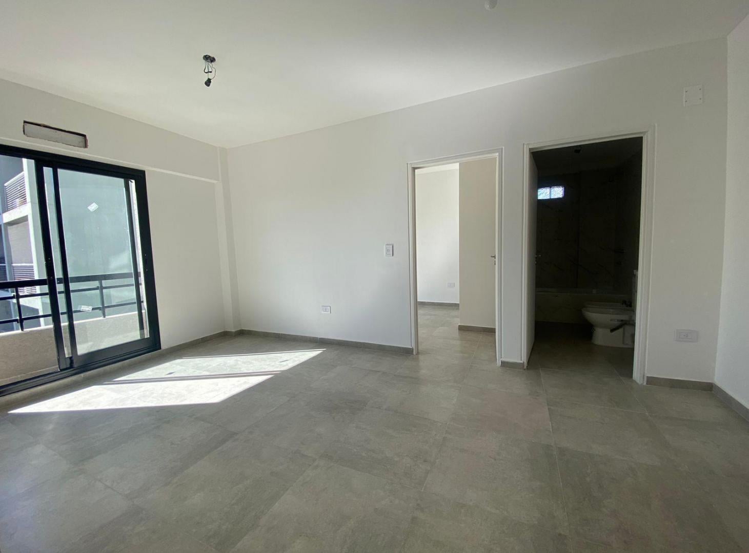 Foto de Departamento en Almagro, imagen 5