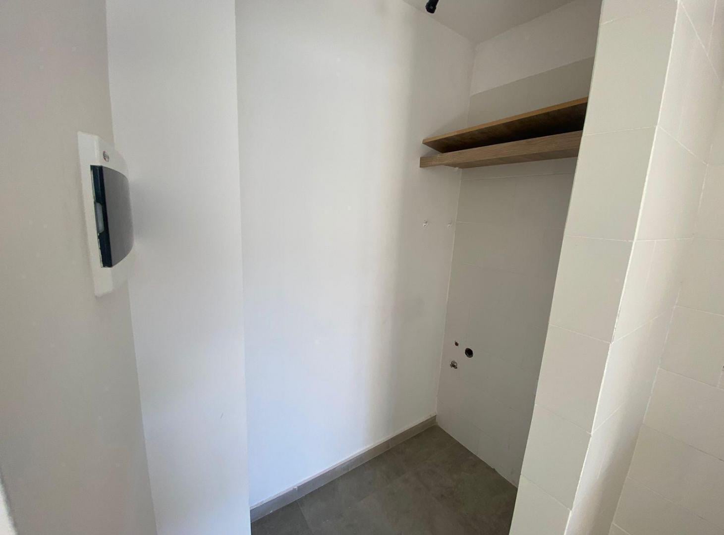 Foto de Departamento en Almagro, imagen 1