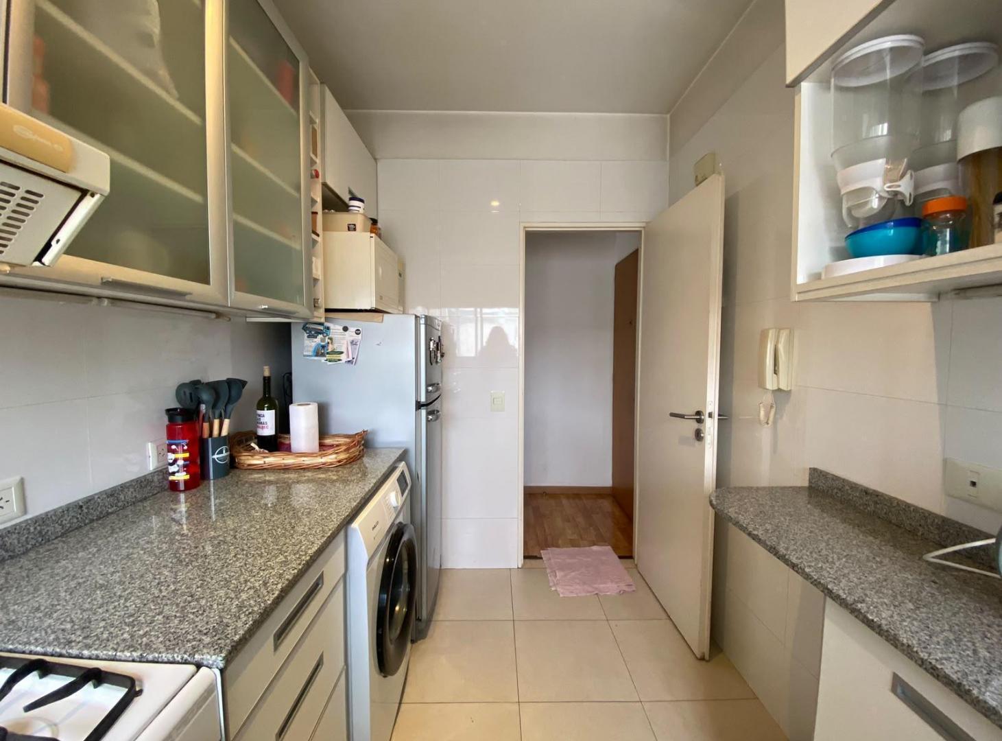 Foto de Venta departamento 4 ambientes en Caballito, imagen 1