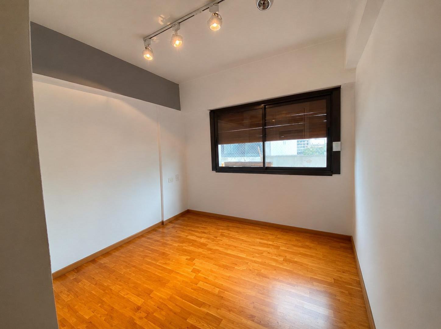 Foto de Venta departamento 4 ambientes en Caballito, imagen 4