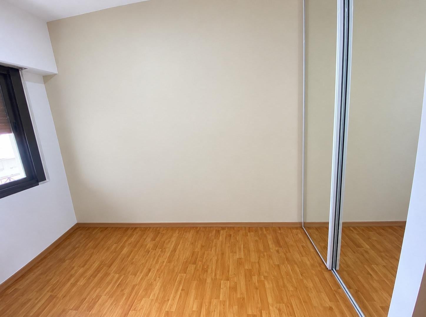Foto de Venta departamento 4 ambientes en Caballito, imagen 2