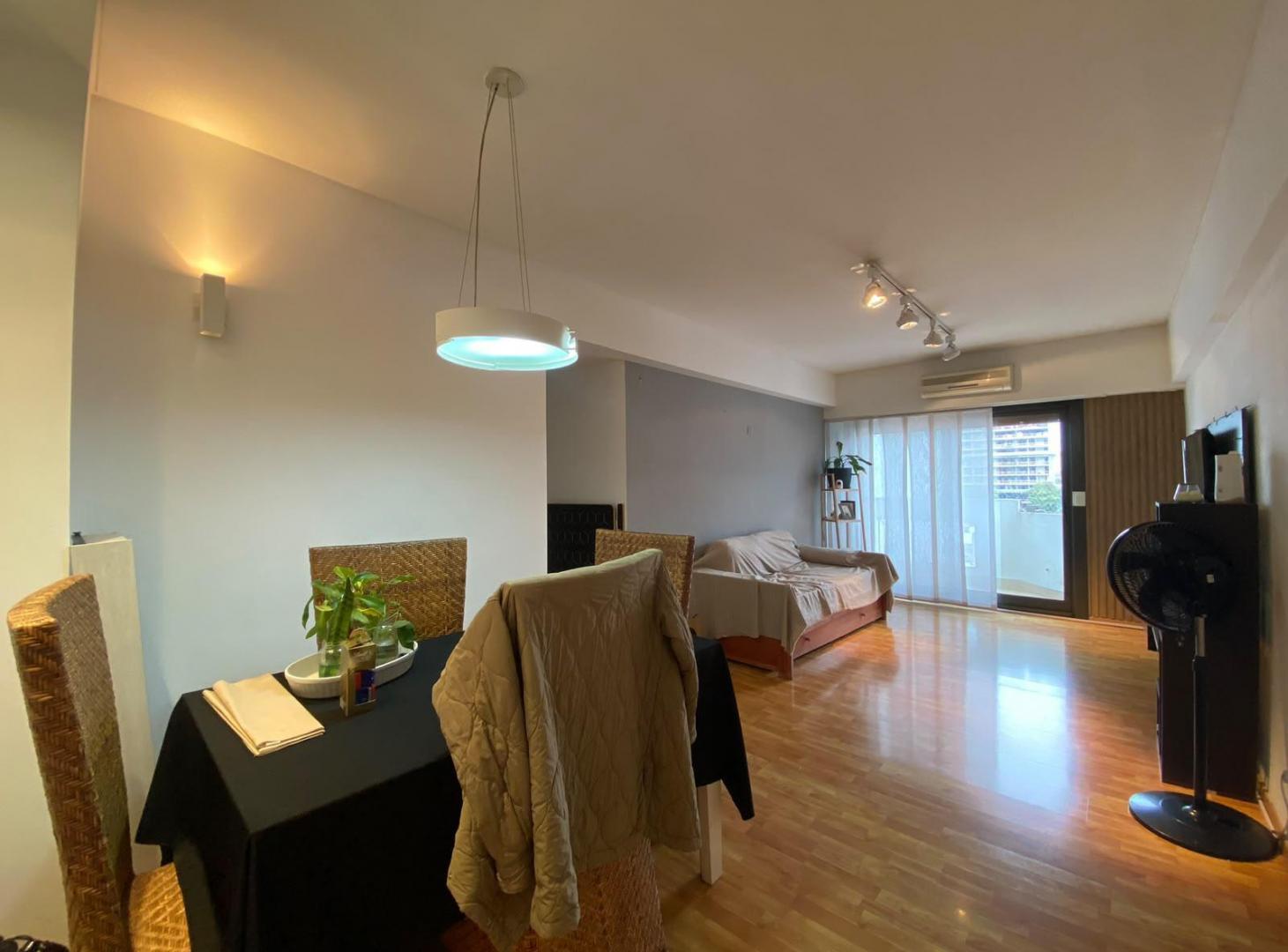 Foto de Venta departamento 4 ambientes en Caballito, imagen 3