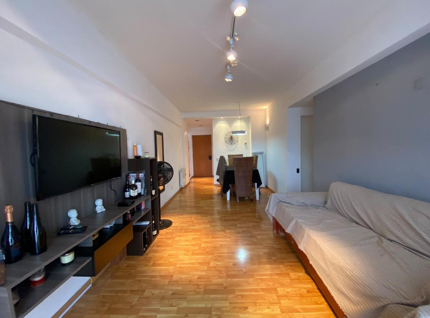 Foto de Venta departamento 4 ambientes en Caballito, imagen 5