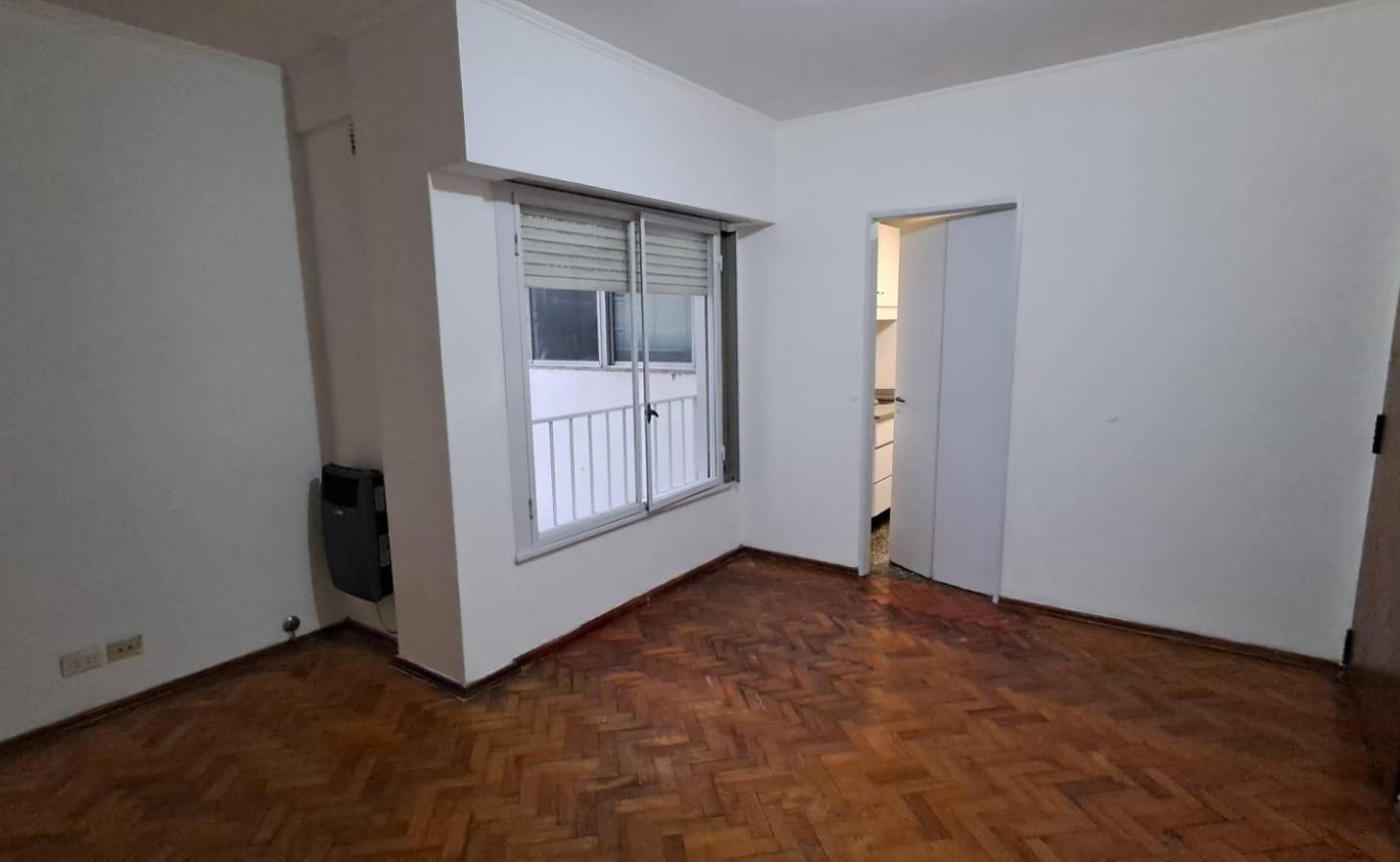 Foto de Departamento en Boedo, imagen 2