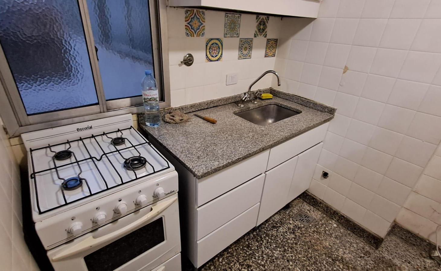 Foto de Departamento en Boedo, imagen 5