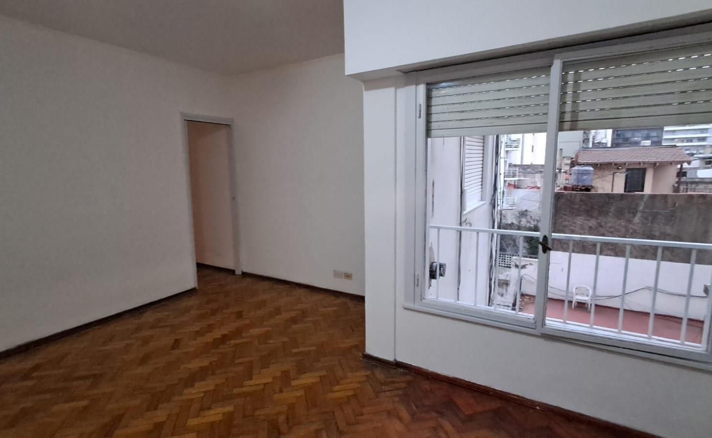 Foto de Departamento en Boedo, imagen 3