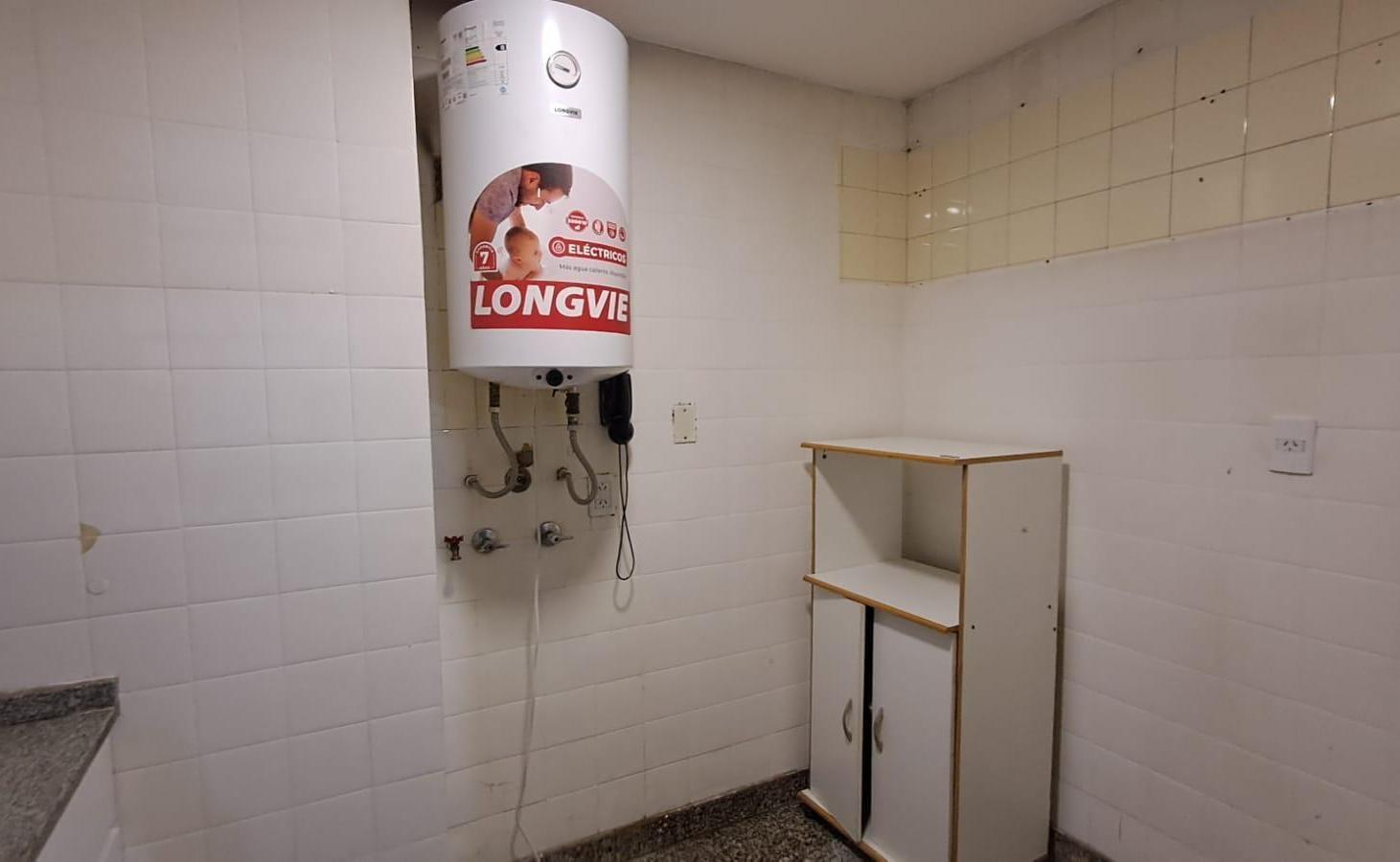 Foto de Departamento en Boedo, imagen 4