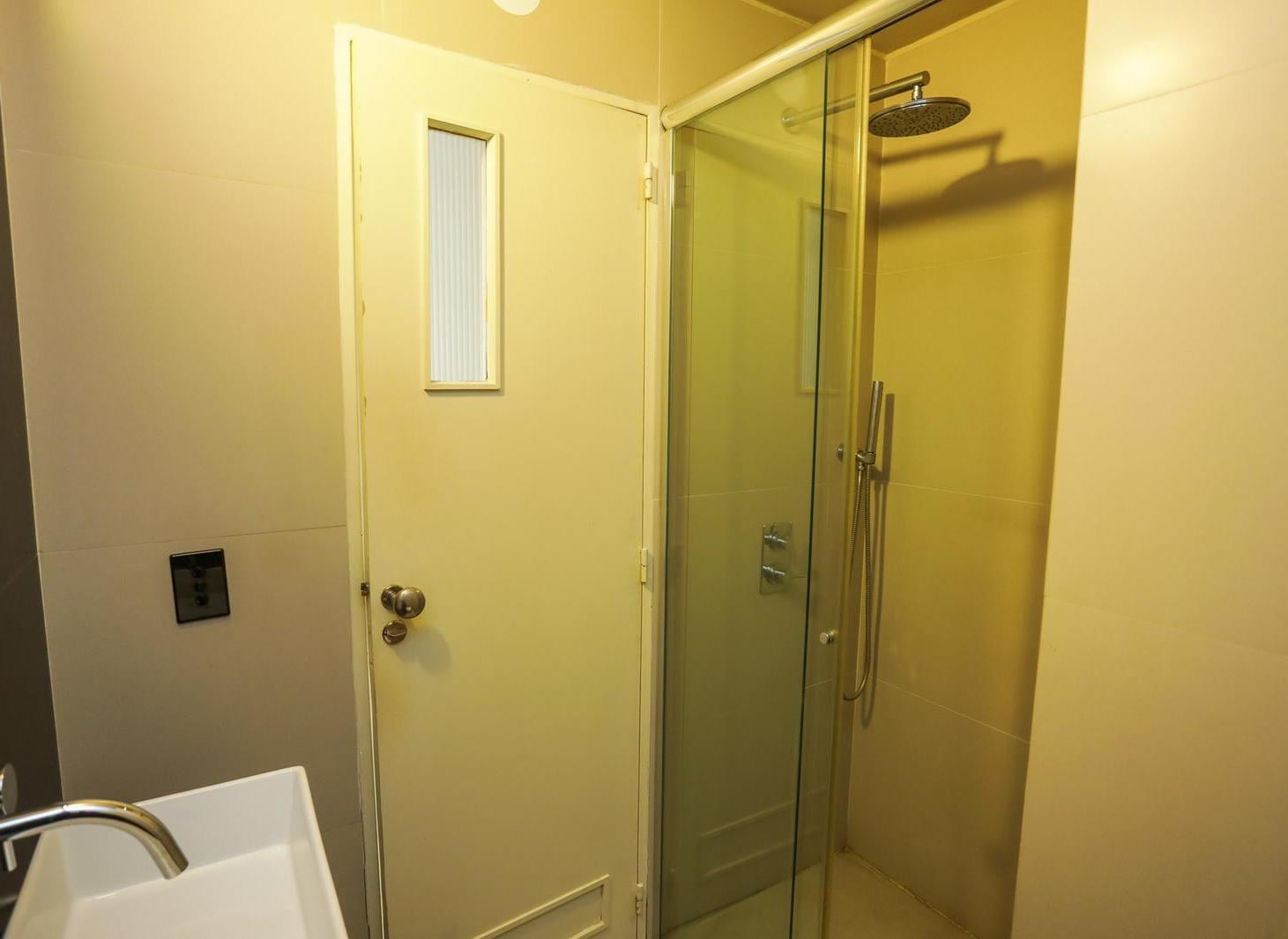 Foto de Venta Piso 12 Departamento 5 ambientes en Recoleta, imagen 5