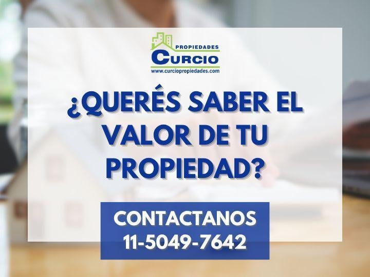 Foto de PH en Colegiales, imagen 1