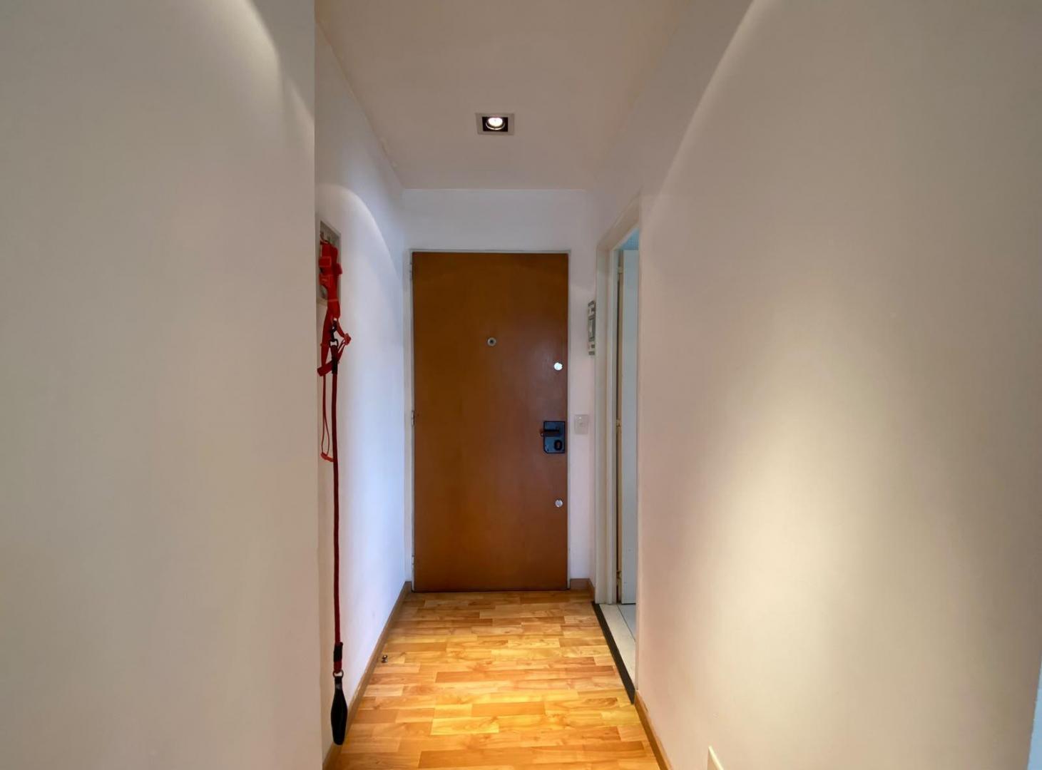 Foto de Venta departamento 4 ambientes en Caballito, imagen 5