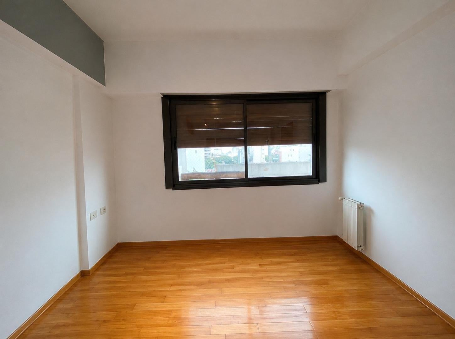 Foto de Venta departamento 4 ambientes en Caballito, imagen 3