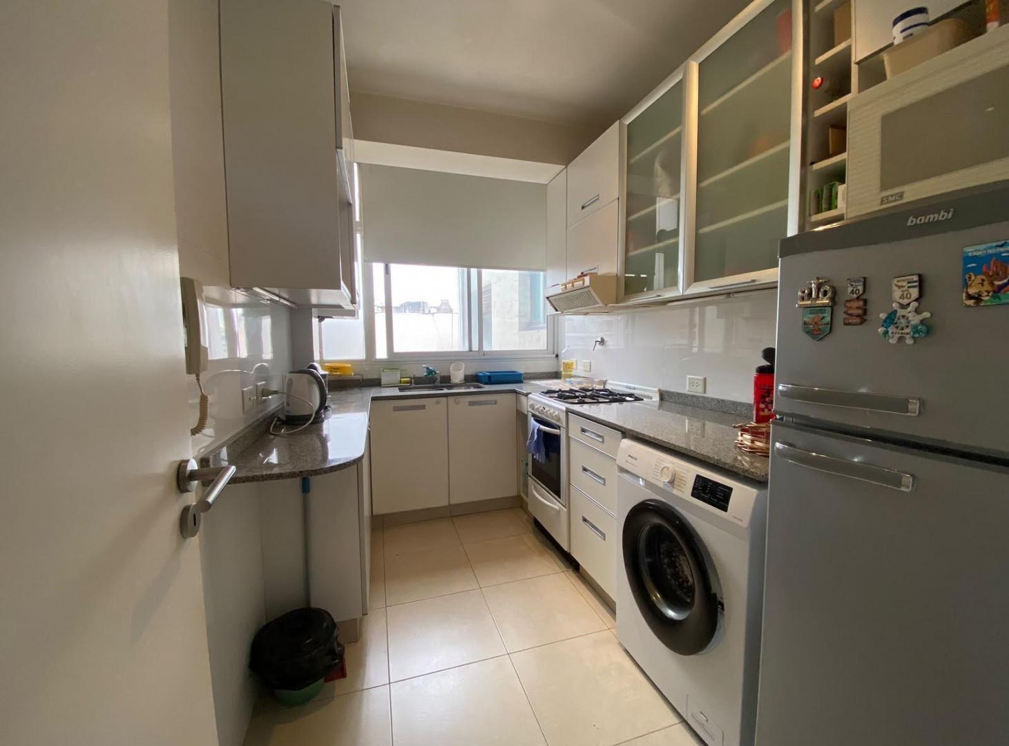 Foto de Venta departamento 4 ambientes en Caballito, imagen 1